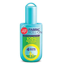 Mosquito Repellent